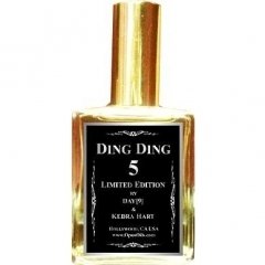 Ding Ding 5